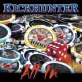 Kickhunter : All in